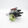 G102C Disi Csi 25D6 Mgc Part