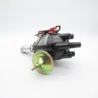 G102C Disi Csi 25D6 Mgc Part