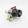 G102Mx Disi Csi 25D4 Mid -Ve S/Entry Part