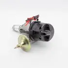 G102Mx Disi Csi 25D4 Mid -Ve S/Entry Part