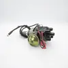 G102Pro45 Csi Pro 45D4 (Mgb 75On & Midget 1500) Part