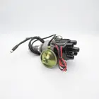G102Pro45 Csi Pro 45D4 (Mgb 75On & Midget 1500) Part