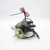 G102Pro6 Csi Pro 25D6 (Mgc) Part