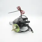 G102Pro6 Csi Pro 25D6 (Mgc) Part