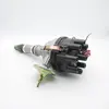 G102Sd1 Disi Csi 35D8 Sd1 76> Part