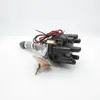 G102V8 Disi Csi 35D8 Bv8 Oe (Pre Sd1) Part