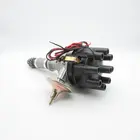 G102V8 Disi Csi 35D8 Bv8 Oe (Pre Sd1) Part