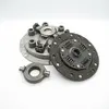 Gck254Q Clutch Kit 948 >H2139 Borg&Beck Part