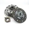 Gck257Q Clutch Kit A >E3828 10Spl Part