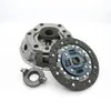 Gck302Q Clutch Kit 1098 Borg&Beck Part