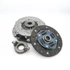 Gck303Q Clutch Kit 1275 Part