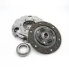 Gck304Q Clutch Kit 1500 Part