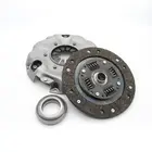Gck304Q Clutch Kit 1500 Part