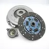 Gck306Q Clutch Kit Mgc Part