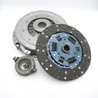 Gck306Q Clutch Kit Mgc Part