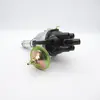 Ged105 Disi Mgb C/B 25D4 New Part