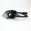 Aau4991 Switch Indicator B76> Part