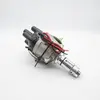 G102Bn Disi Csi 25D4 Mga+B -Ve Earth Part