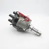 G102C Disi Csi 25D6 Mgc Part