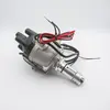 G102Pro25N Csi Pro 25D4 Negative Earth (Mgb 67-74 & Midget Mk1-3) Part