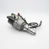 G102Pro45 Csi Pro 45D4 (Mgb 75On & Midget 1500) Part