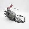 G102Pro6 Csi Pro 25D6 (Mgc) Part