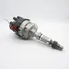 G102Sd1 Disi Csi 35D8 Sd1 76> Part