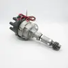 G102V8 Disi Csi 35D8 Bv8 Oe (Pre Sd1) Part