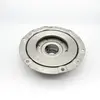 Gck254Q Clutch Kit 948 >H2139 Borg&Beck Part