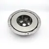 Gck257Q Clutch Kit A >E3828 10Spl Part