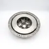 Gck258Q Clutch Kit A E3829> 23Spl Part