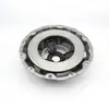 Gck302Q Clutch Kit 1098 Borg&Beck Part