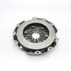 Gck304Q Clutch Kit 1500 Part