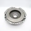 Gck306Q Clutch Kit Mgc Part