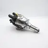 Ged105 Disi Mgb C/B 25D4 New Part