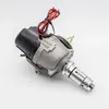 G102Mx Disi Csi 25D4 Mid -Ve S/Entry Part