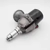 G102Mx Disi Csi 25D4 Mid -Ve S/Entry Part