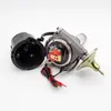 G102Mx Disi Csi 25D4 Mid -Ve S/Entry Part