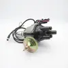 G102Pro25D Csi Pro 25D4 Dual Polarity (Mga & Mgb 62-67) Part