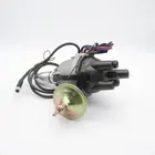 G102Pro25D Csi Pro 25D4 Dual Polarity (Mga & Mgb 62-67) Part