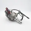 G102Pro25D Csi Pro 25D4 Dual Polarity (Mga & Mgb 62-67) Part