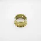 11G176 Blanking Sleeve Thermostat Part