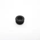 11G227 Grommet Part