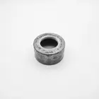11G3147 Seal G/Box Early 1500 Oeq * Part