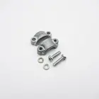 11H462K Stop Kit Arb 11/16