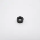 12A1176 Oil Seal Side Cover Part