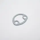 12A2035 Gasket Oil Filter Part