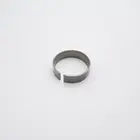 12G297 Locating Ring Inlet Man Part
