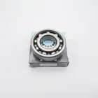 134465 Bearing Diff & O/D Part
