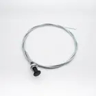 136713 Cable Choke Td Part